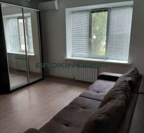 Photo 3. Two-Room flat, to rent. Kyiv Pecherskyi