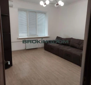 Photo 5. Two-Room flat, to rent. Kyiv Pecherskyi