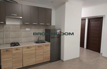 Фото Двокімнатна квартира, оренда. Київ Печерський