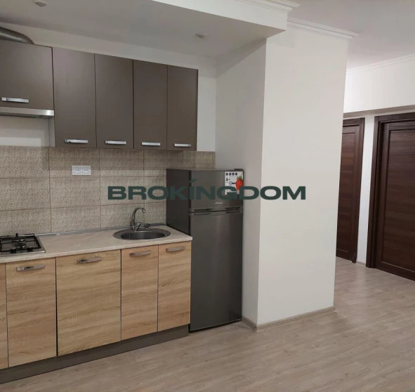 Photo 1. Two-Room flat, to rent. Kyiv Pecherskyi