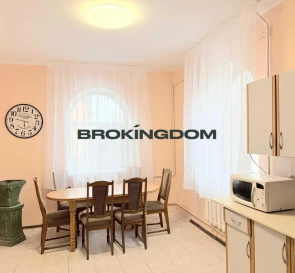 Фото 2. Дом, аренда. Новоселки Полевая