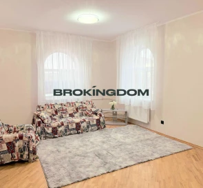 Zdjęcie 2. Dom, na sprzedaż. Novosilky Polova