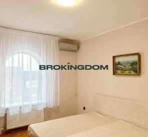 Zdjęcie 3. Dom, na sprzedaż. Novosilky Polova