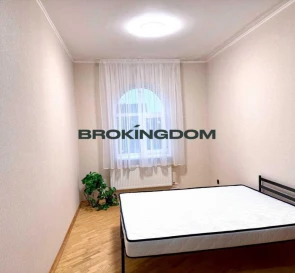 Zdjęcie 4. Dom, na sprzedaż. Novosilky Polova