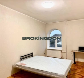 Zdjęcie 5. Dom, na sprzedaż. Novosilky Polova