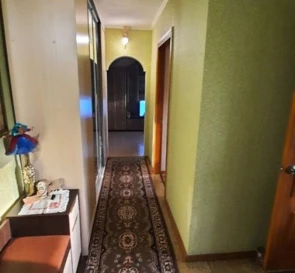 Fotografie 4. Trei Camere apartament, de vânzare. Poltava Shevchenkivskyi