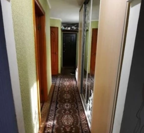 Fotografie 5. Trei Camere apartament, de vânzare. Poltava Shevchenkivskyi