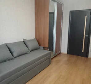 Фото 3. Однокомнатная квартира, аренда. Киев Дарницкий, Бориспольская