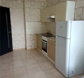 Фото 4. Однокомнатная квартира, аренда. Киев Дарницкий, Бориспольская