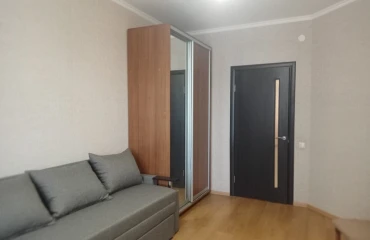 Фото Однокомнатная квартира, аренда. Киев Дарницкий, Бориспольская