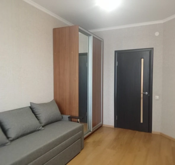 Фото 1. Однокомнатная квартира, аренда. Киев Дарницкий, Бориспольская