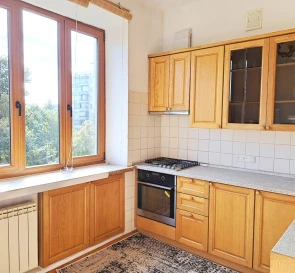 Photo 2. Two-Room flat, to rent. Kyiv Shevchenkivskyi, Nivky