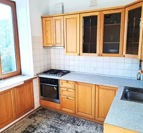 Photo 5. Two-Room flat, to rent. Kyiv Shevchenkivskyi, Nivky