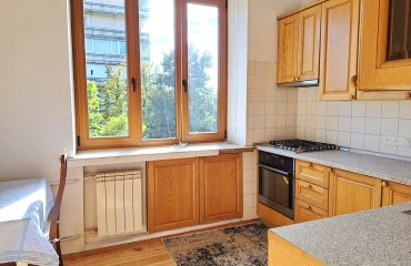 Photo Two-Room flat, to rent. Kyiv Shevchenkivskyi, Nivky