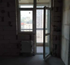 Photo 2. Two-Room flat, for sale. Kyiv Darnytskyi, Kharkivska