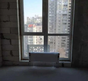 Photo 4. Two-Room flat, for sale. Kyiv Darnytskyi, Kharkivska