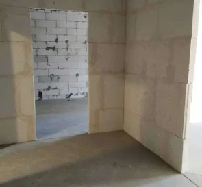 Photo 5. Two-Room flat, for sale. Kyiv Darnytskyi, Kharkivska