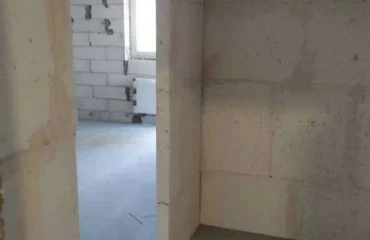 Photo Two-Room flat, for sale. Kyiv Darnytskyi, Kharkivska