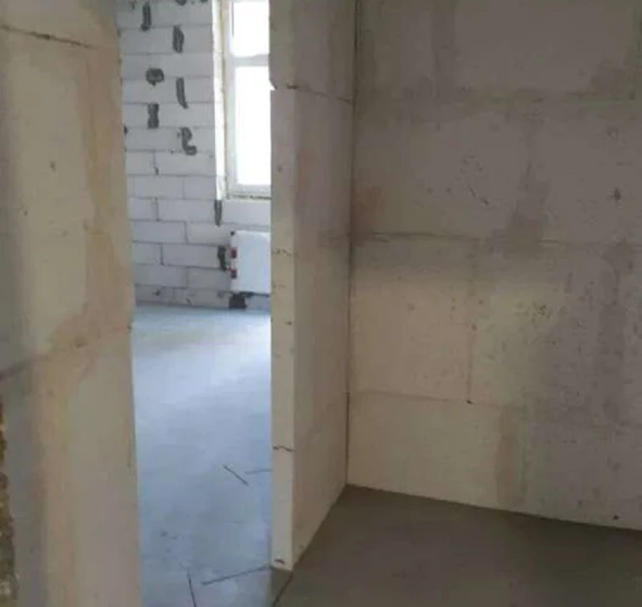 Photo 1. Two-Room flat, for sale. Kyiv Darnytskyi, Kharkivska