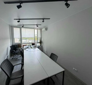 Фото 2. Коммерческая, аренда. Киев Дарницкий, Славутич