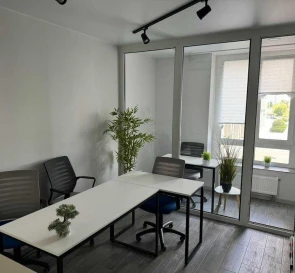 Фото 3. Коммерческая, аренда. Киев Дарницкий, Славутич