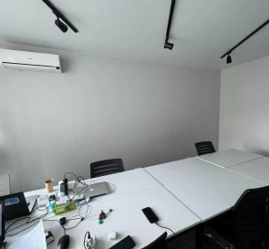 Фото 4. Коммерческая, аренда. Киев Дарницкий, Славутич