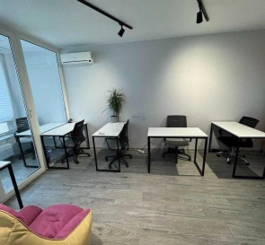 Фото 5. Коммерческая, аренда. Киев Дарницкий, Славутич