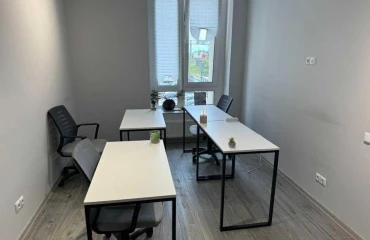 Фото Коммерческая, аренда. Киев Дарницкий, Славутич