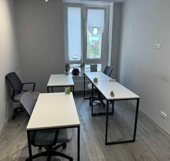 Фото 1. Коммерческая, аренда. Киев Дарницкий, Славутич