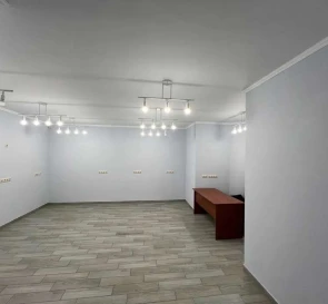 Фото 2. Коммерческая, аренда. Киев Дарницкий, Позняки