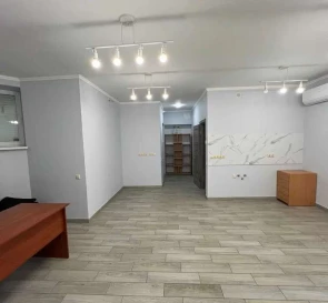 Фото 3. Коммерческая, аренда. Киев Дарницкий, Позняки