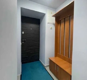 Фото 4. Коммерческая, аренда. Киев Дарницкий, Позняки