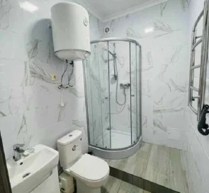 Фото 5. Коммерческая, аренда. Киев Дарницкий, Позняки