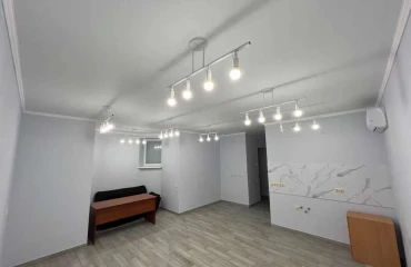 Фото Коммерческая, аренда. Киев Дарницкий, Позняки