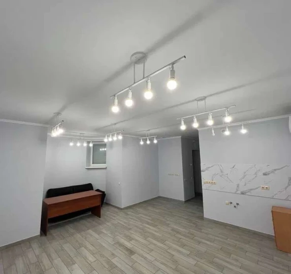 Фото 1. Коммерческая, аренда. Киев Дарницкий, Позняки