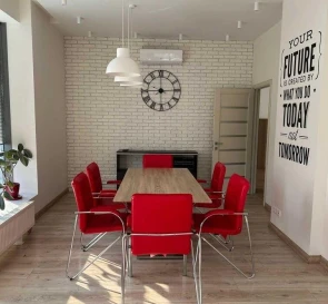 Фото 2. Коммерческая, аренда. Киев Дарницкий, Осокорки