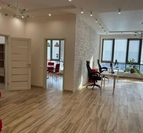 Фото 3. Коммерческая, аренда. Киев Дарницкий, Осокорки