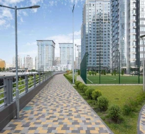 Фото 5. Коммерческая, аренда. Киев Дарницкий, Осокорки