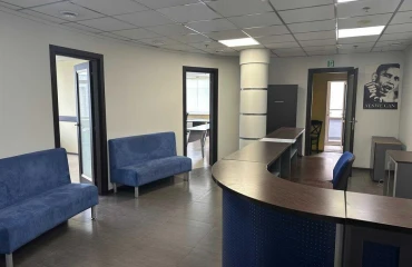 Фото Коммерческая, аренда. Киев Днепровский, Левобережная