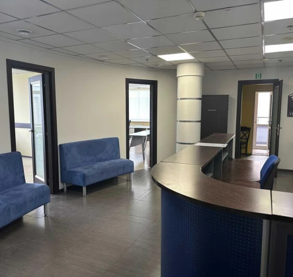 Фото 1. Коммерческая, аренда. Киев Днепровский, Левобережная