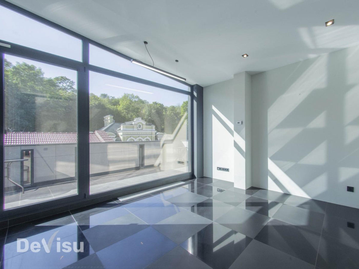 Фото Коммерческая, аренда. Киев Подольський