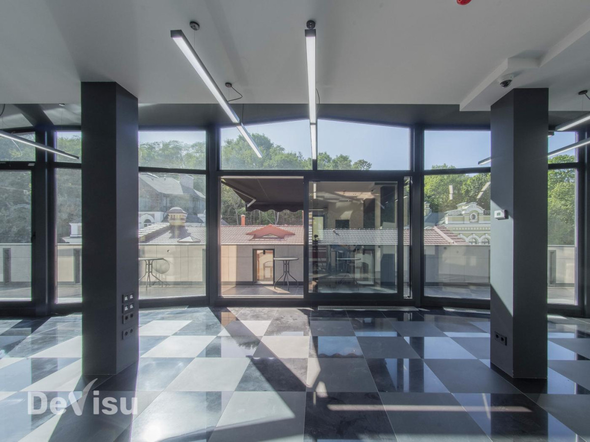 Фото Коммерческая, аренда. Киев Подольський