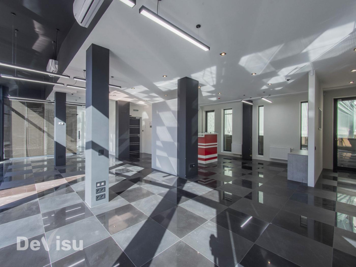 Фото Коммерческая, аренда. Киев Подольський