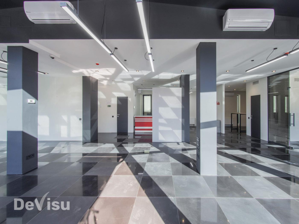 Фото Коммерческая, аренда. Киев Подольський