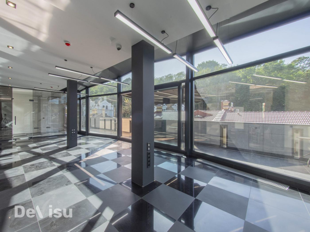 Фото Коммерческая, аренда. Киев Подольський