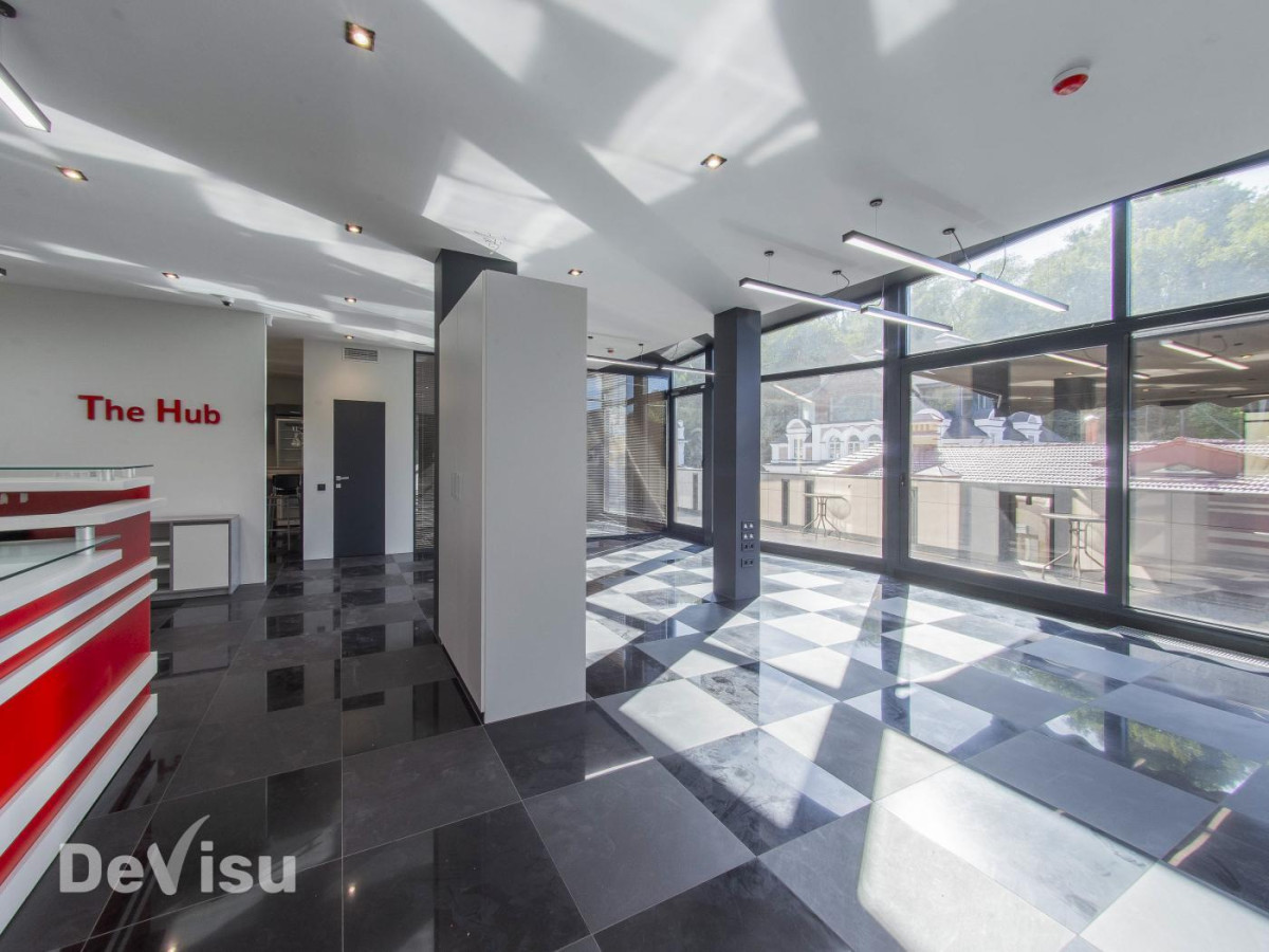 Фото Коммерческая, аренда. Киев Подольський