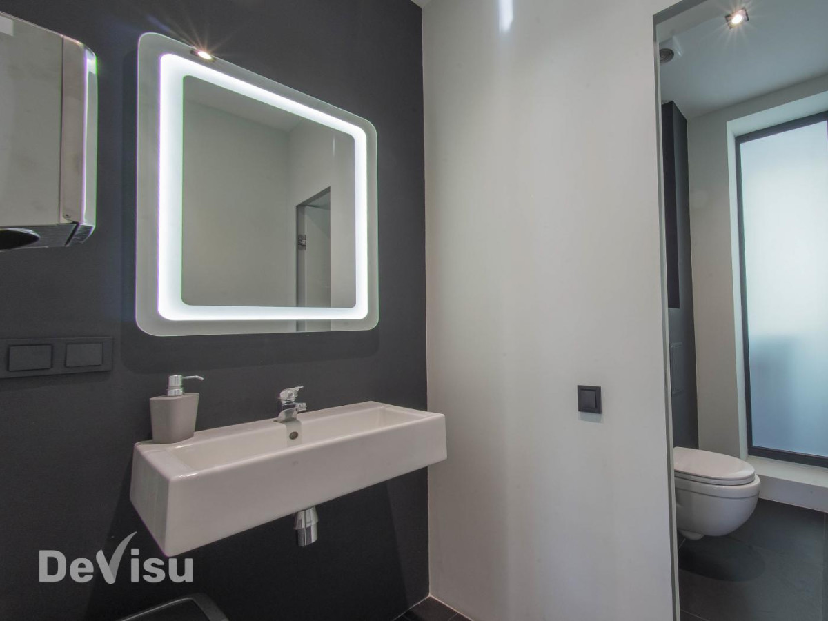 Фото Коммерческая, аренда. Киев Подольський