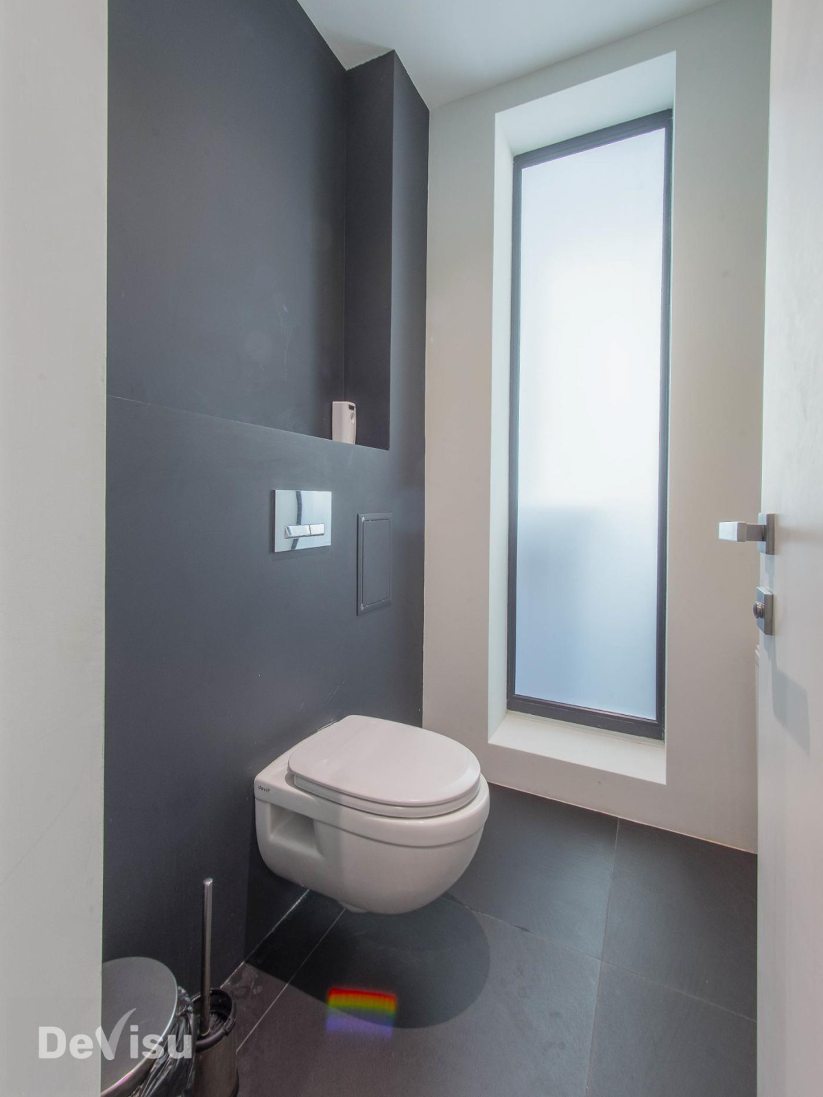 Фото Коммерческая, аренда. Киев Подольський