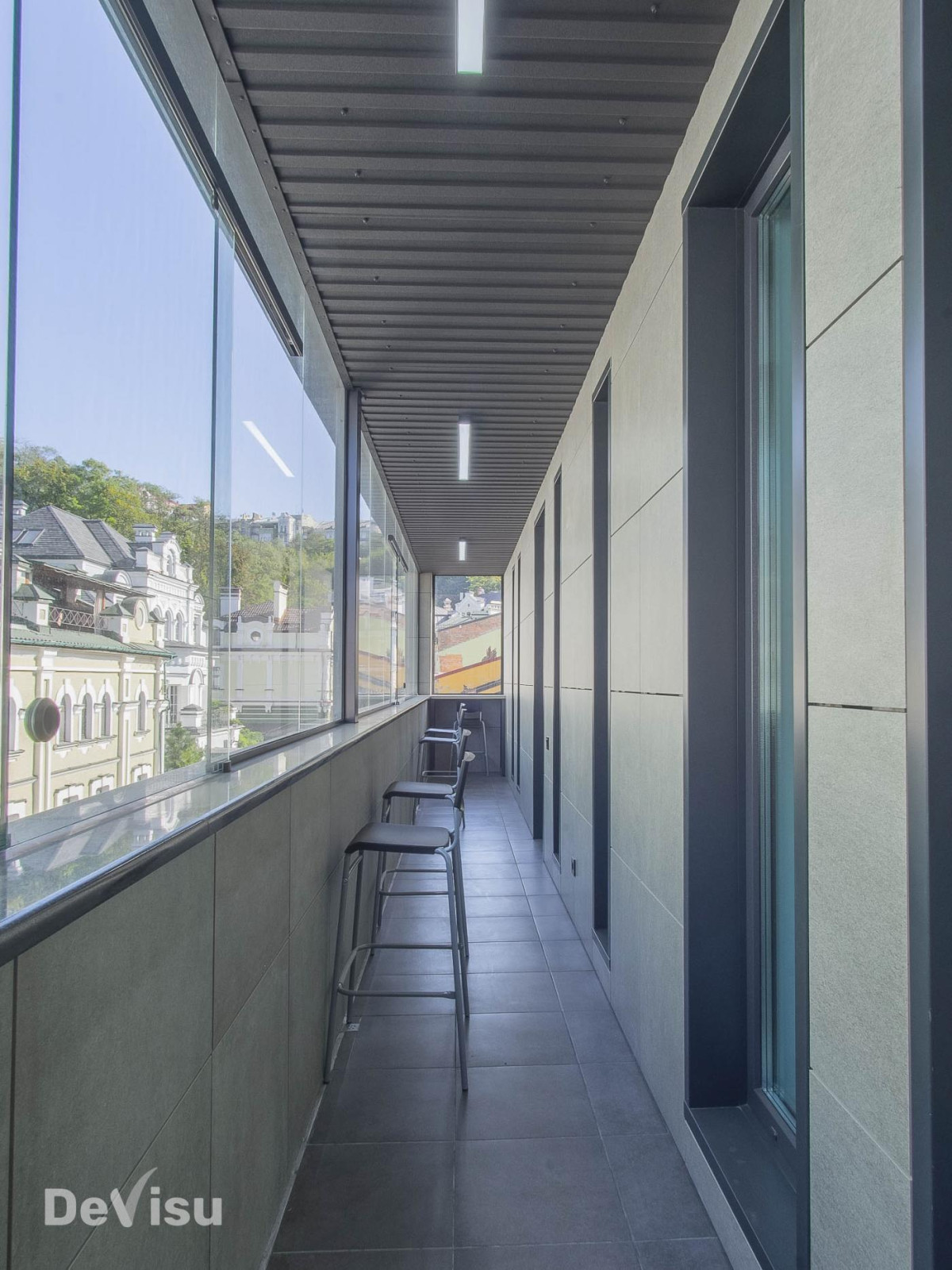 Фото Коммерческая, аренда. Киев Подольський