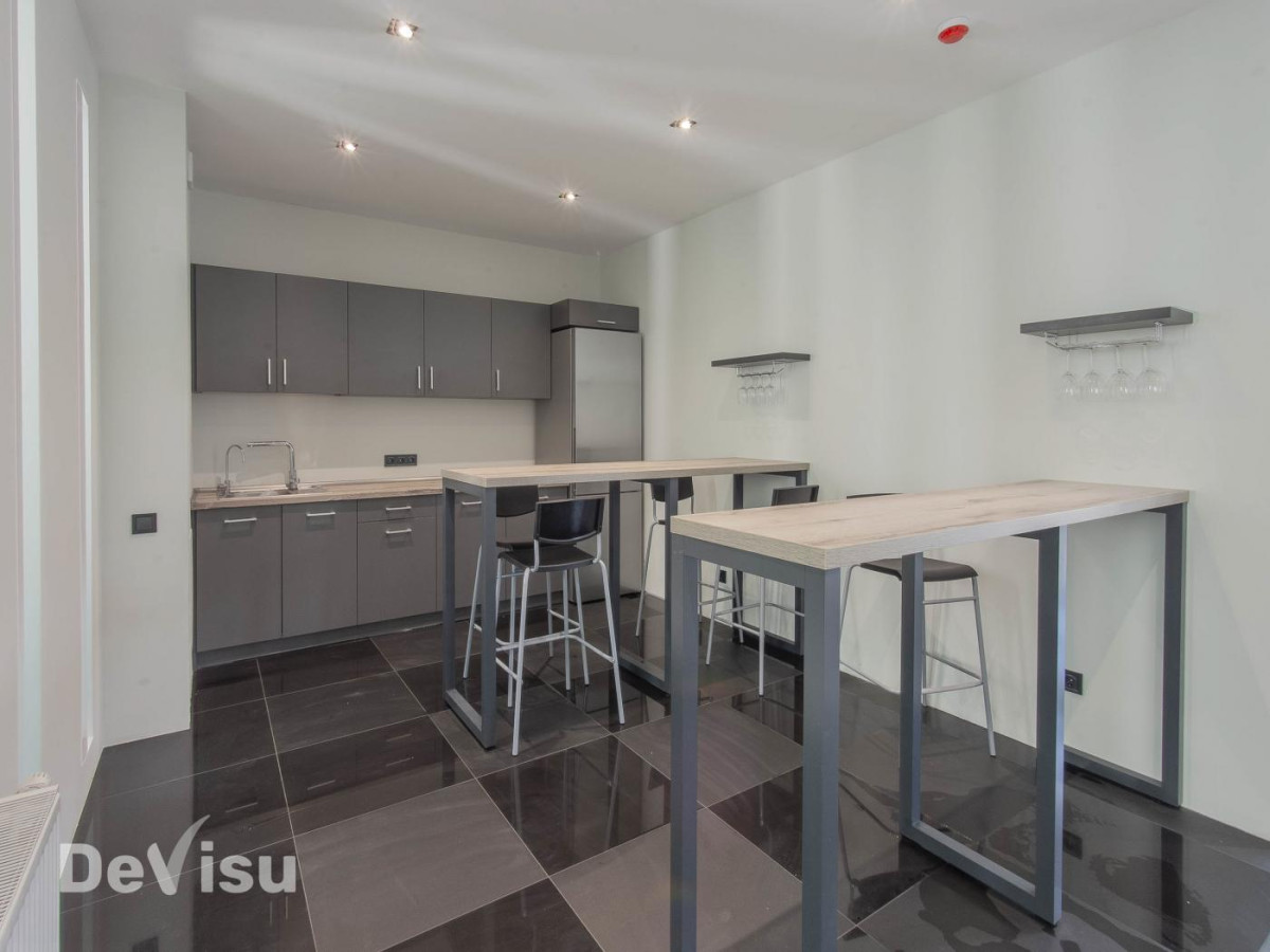 Фото Коммерческая, аренда. Киев Подольський